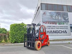 Hangcha XF50G-2 (CPYD50-X2XH11BN)