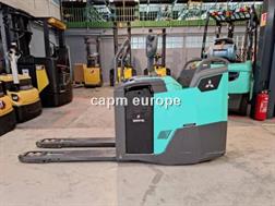 Mitsubishi PBF25N3R MITSUBISHI