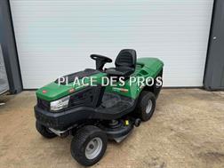 brill CROSSOVER T105