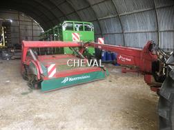 Kverneland 4332 lt