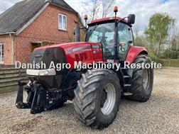 Case IH MAGNUM 310
