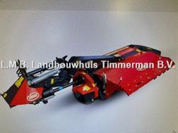 Vicon 632 T Farmer overjarig