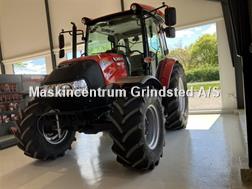 Case IH Farmall 65 A
