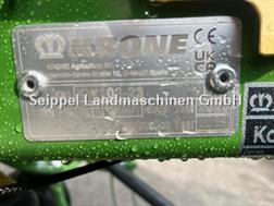 Krone VENDRO 680