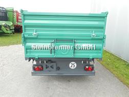 Oehler EDK 65 ECO