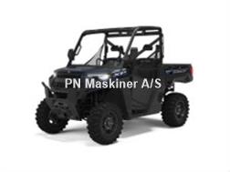 Polaris Ranger XP 1000