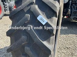 Trelleborg 650/65R42
