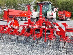 Horsch Transformer 9 VF