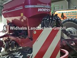 Horsch Pronto 3 DC Classic