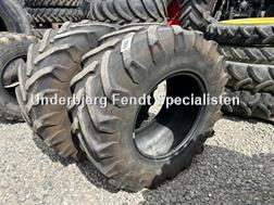 Pirelli 480/65R24