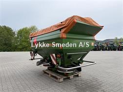 Amazone ZA-M 1500
