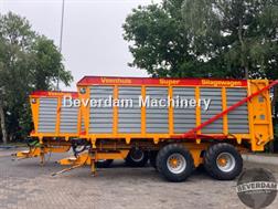Veenhuis SW 400