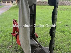 Kuhn GMD 44