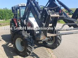 Steyr 963