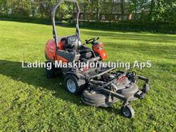 Husqvarna P525DX