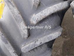 AP 650/85R38+600/30R30 Michelin Machxbib