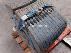 New Holland -