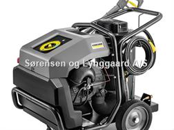 Kärcher HDS 10/21-4M CLASSIC