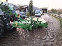 Krone Easycut 320 cv-q