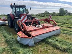 Kuhn GMD 802F-FF