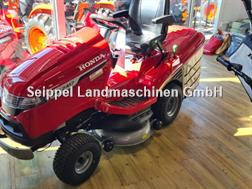 Honda HF 2417 HME