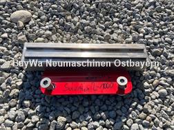 Trioliet MAGNET SOLOMIX