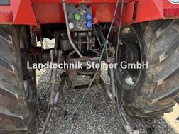 Massey Ferguson 273