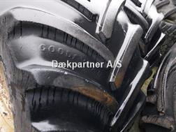 Goodyear 750/50R26 DT 830