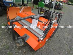 Kersten KM 15052H