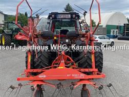 Kuhn GF 5001 MH