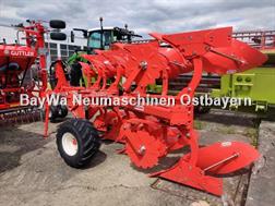 Maschio UNICO M PASSO 4
