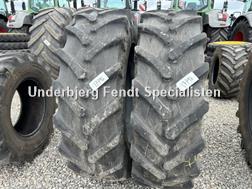 Pirelli 480/70R38