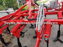 Pöttinger SYNKRO 3030 NOVA