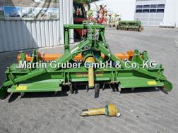 Amazone KE 303-170