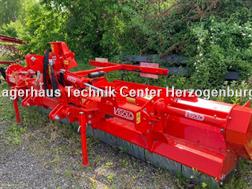 Vigolo TST-V - 25 500