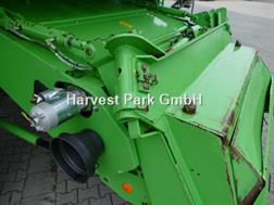 Deutz-Fahr 5690