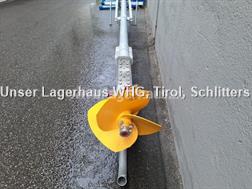 Reck TIGER TRE 4.20