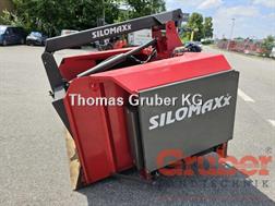 Silomaxx D 2400 W
