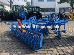 Lemken KARAT 10