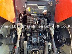Steyr 6145 CVT