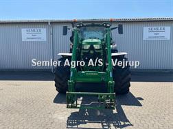 John Deere 6175R