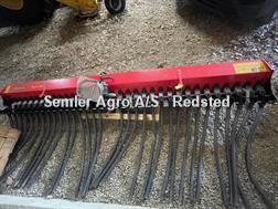 Väderstad BIODRILL BDR280