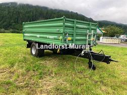 Brantner E 8041