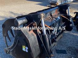 Alo SILOGRAB M 2,40