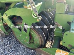Amazone AD/KD 403