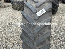 Alliance 420/70R24
