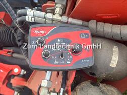 Kuhn GMD9530 FF