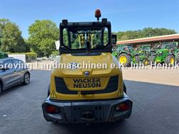 KRAMER WL 54