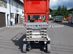 JLG 3246 ES
