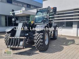 KRAMER KT5507 KT557